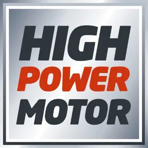 einhell-tc-mx-1400-2-e-power-stirrer-1400-w-780-rpm-81559-wlononwcrehr8.webp