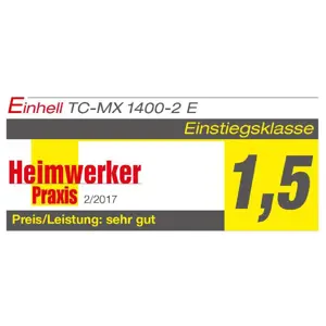 einhell-tc-mx-1400-2-e-power-stirrer-1400-w-780-rpm-81755-wlononwcrehr8.webp