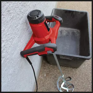 einhell-tc-mx-1400-2-e-power-stirrer-1400-w-780-rpm-84002-wlononwcrehr8.webp