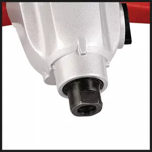 einhell-tc-mx-1400-2-e-power-stirrer-1400-w-780-rpm-84022-wlononwcrehr8.webp