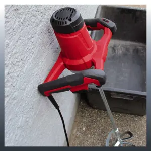 einhell-tc-mx-1400-2-e-power-stirrer-1400-w-780-rpm-84570-wlononwcrehr8.webp