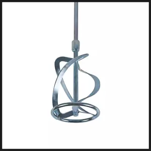 einhell-tc-mx-1400-2-e-power-stirrer-1400-w-780-rpm-84833-wlononwcrehr8.webp