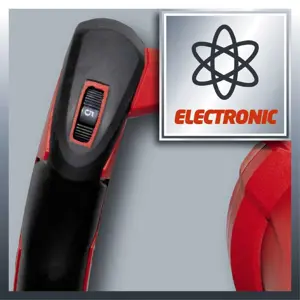 einhell-tc-mx-1400-2-e-power-stirrer-1400-w-780-rpm-85206-wlononwcrehr8.webp