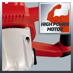 einhell-tc-mx-1400-2-e-power-stirrer-1400-w-780-rpm-85897-wlononwcrehr8.webp