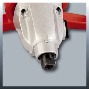 einhell-tc-mx-1400-2-e-power-stirrer-1400-w-780-rpm-87332-wlononwcrehr8.webp