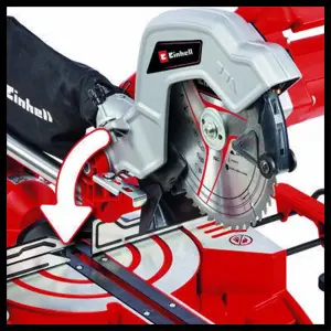 einhell-tc-sm-216-5200-rpm-1500-w-33113-wlononwcrehk3.webp