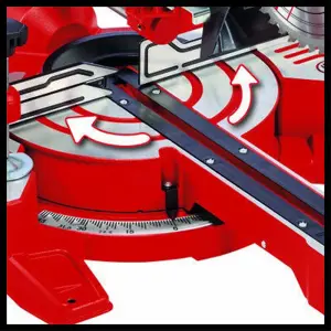 einhell-tc-sm-216-5200-rpm-1500-w-34496-wlononwcrehk3.webp