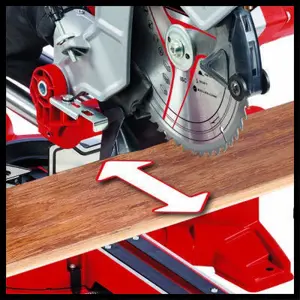 einhell-tc-sm-216-5200-rpm-1500-w-35841-wlononwcrehk3.webp