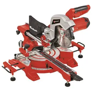 einhell-tc-sm-216-5200-rpm-1500-w-39288-wlononwcrehk3.webp