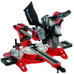 einhell-tc-sm-25341-dual-4000-rpm-2350-w-50695-wlononwcregp5.webp