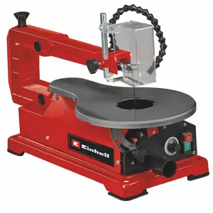einhell-tc-ss-406-e-stationary-scroll-saw-35012-wlononwcriuwr.webp