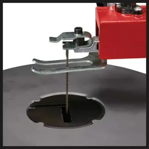 einhell-tc-ss-406-e-stationary-scroll-saw-46541-wlononwcriuwr.webp