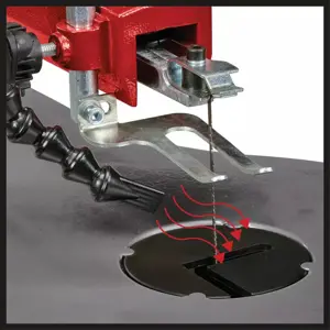 einhell-tc-ss-406-e-stationary-scroll-saw-75293-wlononwcriuwr.webp