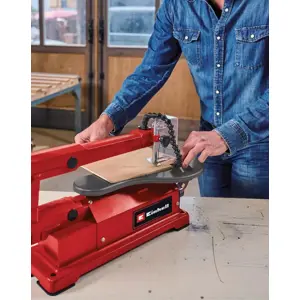 einhell-tc-ss-406-e-stationary-scroll-saw-76910-wlononwcriuwr.webp