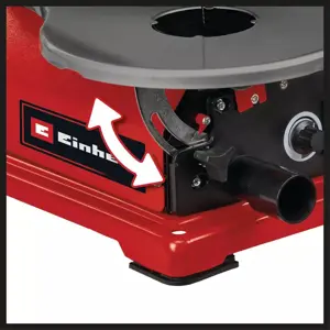 einhell-tc-ss-406-e-stationary-scroll-saw-77728-wlononwcriuwr.webp