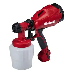 einhell-tc-sy-400-p-08-l-57220-wlononwcrehkg.webp