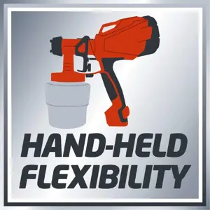 einhell-tc-sy-400-p-08-l-57405-wlononwcrehkg.webp