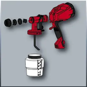 einhell-tc-sy-400-p-08-l-58784-wlononwcrehkg.webp