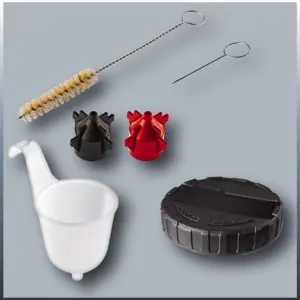 einhell-tc-sy-400-p-08-l-59028-wlononwcrehkg.webp