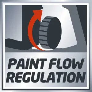 einhell-tc-sy-400-p-08-l-59861-wlononwcrehkg.webp