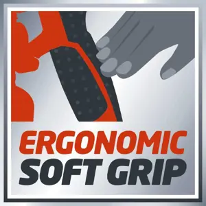 einhell-tc-sy-400-p-08-l-60045-wlononwcrehkg.webp