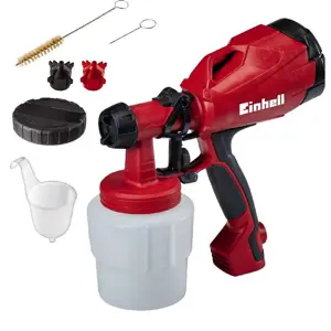 einhell-tc-sy-400-p-08-l-60232-wlononwcrehkg.webp