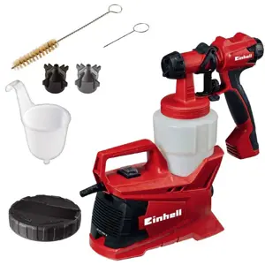 einhell-tc-sy-600-s-08-l-11885-wlononwcrehld.webp
