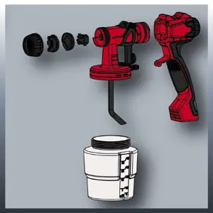 einhell-tc-sy-600-s-08-l-97293-wlononwcrehld.webp