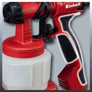 einhell-tc-sy-600-s-08-l-97567-wlononwcrehld.webp