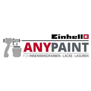 einhell-tc-sy-600-s-08-l-97848-wlononwcrehld.webp
