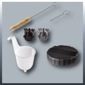 einhell-tc-sy-600-s-08-l-98827-wlononwcrehld.webp