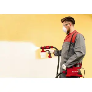 einhell-tc-sy-600-s-08-l-99071-wlononwcrehld.webp