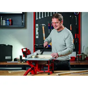 einhell-tc-ts-200-2950-rpm-2694-wlononwcriwjf.webp