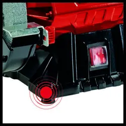 einhell-tc-us-350-bench-grinder-2980-rpm-350-w-11168-wlononwcrfsx9.webp