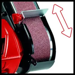 einhell-tc-us-350-bench-grinder-2980-rpm-350-w-56374-wlononwcrfsx9.webp