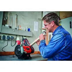einhell-tc-us-350-bench-grinder-2980-rpm-350-w-5954-wlononwcrfsx9.webp