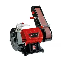 einhell-tc-us-350-bench-grinder-2980-rpm-350-w-93451-wlononwcrfsx9.webp