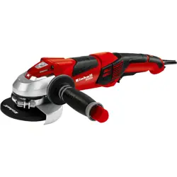 einhell-te-ag-125-ce-angle-grinder-125-cm-11000-rpm-1100-w-2-31927-wlononwcrehm5.webp