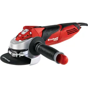einhell-te-ag-125750-angle-grinder-12-cm-12000-rpm-750-w-185-60604-wlononwcrehlc.webp