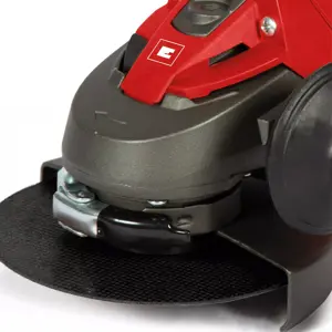 einhell-te-ag-125750-angle-grinder-12-cm-12000-rpm-750-w-185-88381-wlononwcrehlc.webp