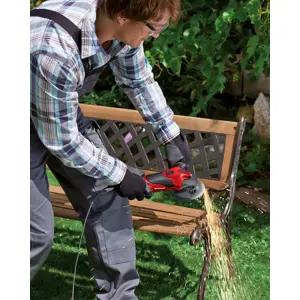 einhell-te-ag-125750-angle-grinder-12-cm-12000-rpm-750-w-185-88552-wlononwcrehlc.webp