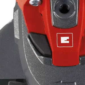 einhell-te-ag-125750-angle-grinder-12-cm-12000-rpm-750-w-185-88925-wlononwcrehlc.webp