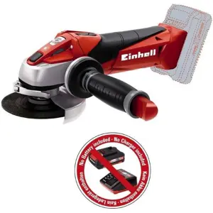 einhell-te-ag-18115-li-solo-angle-grinder-115-cm-8500-rpm-12-10088-wlononwcrehln.webp