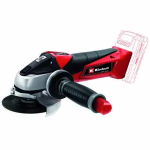 einhell-te-ag-18115-li-solo-angle-grinder-115-cm-8500-rpm-12-9367-wlononwcrehln.webp