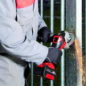 einhell-te-ag-18115-li-solo-angle-grinder-115-cm-8500-rpm-12-9855-wlononwcrehln.webp