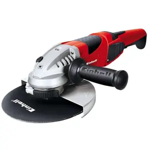 einhell-te-ag-2302000-angle-grinder-23-cm-6500-rpm-2000-w-56-99003-wlononwcriwkh.webp