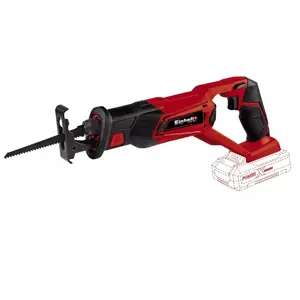 einhell-te-ap-18-li-black-red-16696-wlononwcrehm8.webp