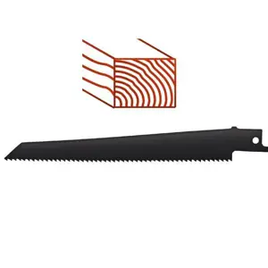 einhell-te-ap-18-li-black-red-62820-wlononwcrehm8.webp