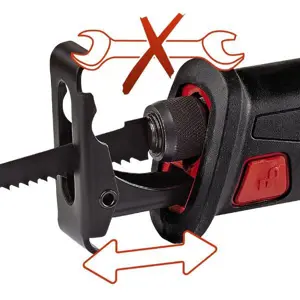 einhell-te-ap-18-li-black-red-63213-wlononwcrehm8.webp