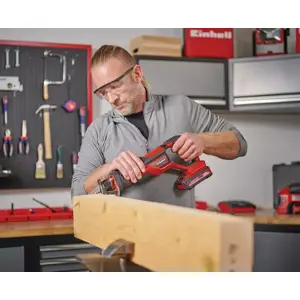 einhell-te-ap-1826-li-solo-2600-spm-black-red-10492-wlononwcrfps3.webp
